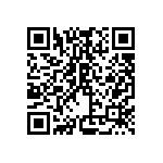 SIT1602BC-72-XXE-7-372800G QRCode