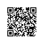 SIT1602BC-72-XXE-72-000000D QRCode