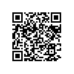 SIT1602BC-72-XXE-77-760000E QRCode