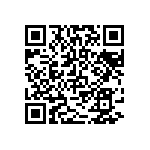 SIT1602BC-72-XXE-8-192000E QRCode