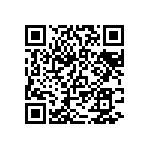 SIT1602BC-72-XXN-10-000000G QRCode