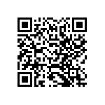 SIT1602BC-72-XXN-14-000000D QRCode