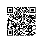 SIT1602BC-72-XXN-19-200000E QRCode