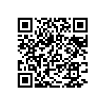 SIT1602BC-72-XXN-20-000000D QRCode