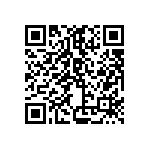 SIT1602BC-72-XXN-24-000000D QRCode