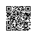 SIT1602BC-72-XXN-24-576000E QRCode