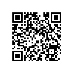 SIT1602BC-72-XXN-26-000000G QRCode