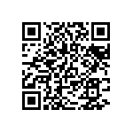 SIT1602BC-72-XXN-28-636300G QRCode