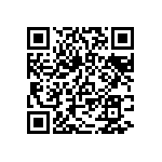 SIT1602BC-72-XXN-30-000000D QRCode