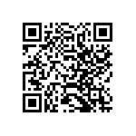 SIT1602BC-72-XXN-33-330000E QRCode