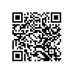 SIT1602BC-72-XXN-33-333000G QRCode