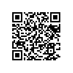 SIT1602BC-72-XXN-33-333300D QRCode