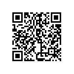 SIT1602BC-72-XXN-33-333300G QRCode