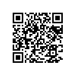 SIT1602BC-72-XXN-35-840000D QRCode