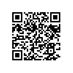 SIT1602BC-72-XXN-35-840000E QRCode