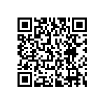 SIT1602BC-72-XXN-37-500000D QRCode