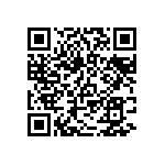 SIT1602BC-72-XXN-38-400000D QRCode