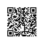 SIT1602BC-72-XXN-4-000000G QRCode