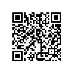 SIT1602BC-72-XXN-4-096000D QRCode