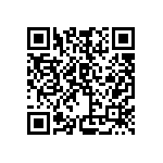 SIT1602BC-72-XXN-4-096000E QRCode