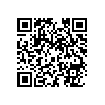 SIT1602BC-72-XXN-60-000000D QRCode