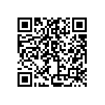 SIT1602BC-72-XXN-62-500000D QRCode