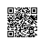 SIT1602BC-72-XXN-66-600000D QRCode