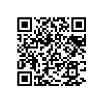 SIT1602BC-72-XXN-66-660000D QRCode