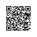 SIT1602BC-72-XXN-74-175824E QRCode