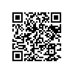 SIT1602BC-72-XXN-77-760000E QRCode