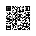 SIT1602BC-72-XXS-14-000000E QRCode