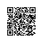 SIT1602BC-72-XXS-25-000000E QRCode