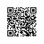 SIT1602BC-72-XXS-28-636300D QRCode