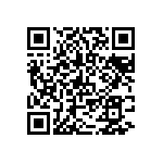 SIT1602BC-72-XXS-28-636300E QRCode