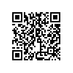 SIT1602BC-72-XXS-3-570000E QRCode