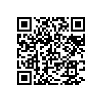 SIT1602BC-72-XXS-31-250000E QRCode