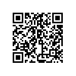 SIT1602BC-72-XXS-32-768000D QRCode