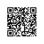 SIT1602BC-72-XXS-32-768000G QRCode