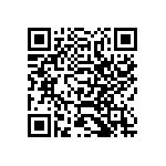 SIT1602BC-72-XXS-33-333000E QRCode