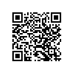 SIT1602BC-72-XXS-33-333300D QRCode