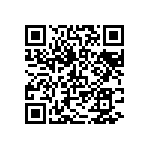 SIT1602BC-72-XXS-35-840000D QRCode