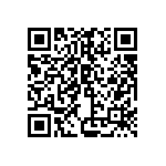 SIT1602BC-72-XXS-35-840000G QRCode