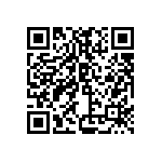 SIT1602BC-72-XXS-37-500000D QRCode