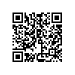 SIT1602BC-72-XXS-4-000000E QRCode