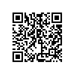 SIT1602BC-72-XXS-4-000000G QRCode