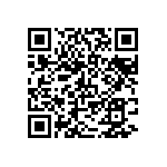 SIT1602BC-72-XXS-40-000000E QRCode