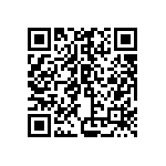 SIT1602BC-72-XXS-40-500000G QRCode