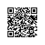 SIT1602BC-72-XXS-48-000000E QRCode