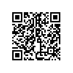 SIT1602BC-72-XXS-54-000000E QRCode