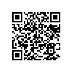 SIT1602BC-72-XXS-60-000000E QRCode